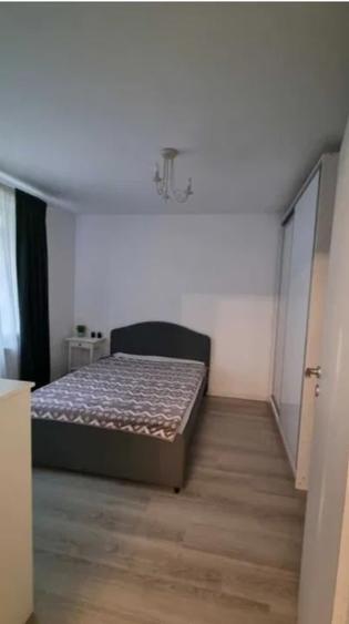 69990 euro - 2camere renovat-Sun Plaza Metrou - 6