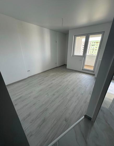 Garsoniera nemobilata metrou Berceni - 1