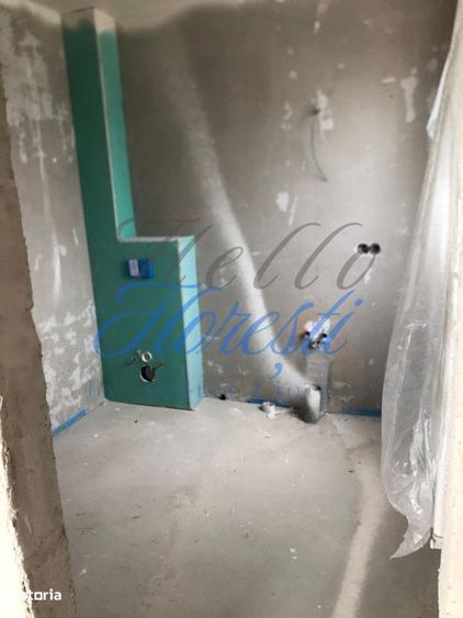 Apartament la Vila 4 camere 244 mp | gradina 131 mp | garaj | zona Dam - 5