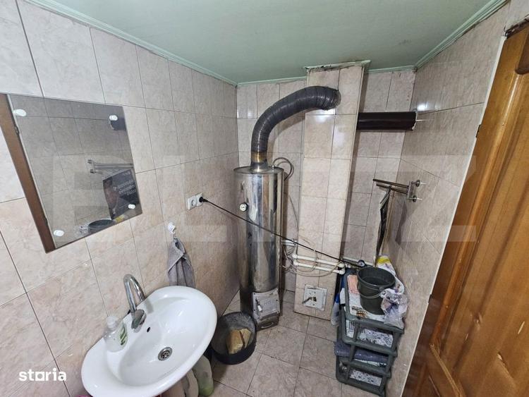 Casa de vanzare - Comuna Nimigea - 10