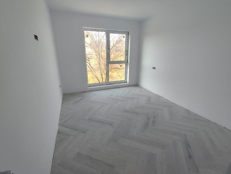 Apartament 3 camere  CUG - COD 152249 - 8