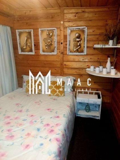 Casa 6 camere | Marginimea Sibiului | Pretabil investitie | - 1