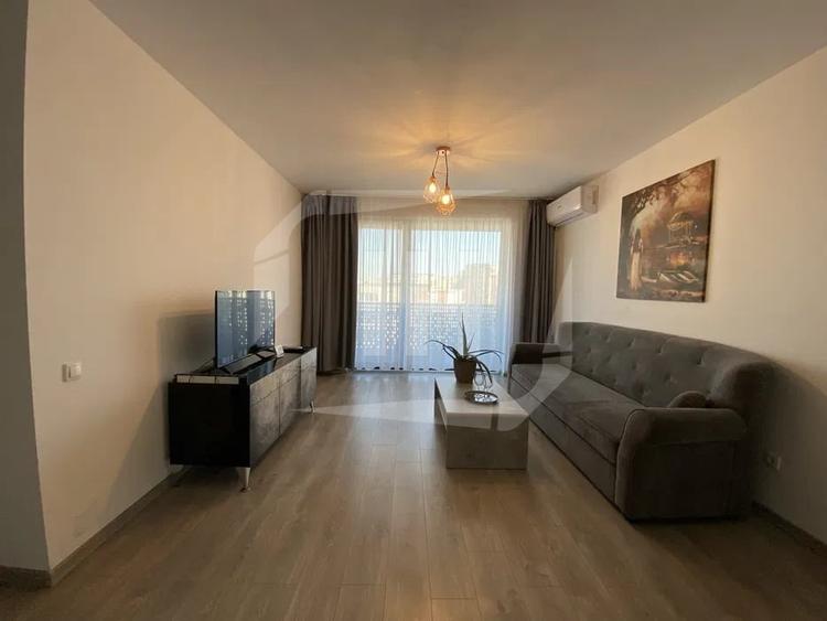 Apartament 3 camere I The Office - 1