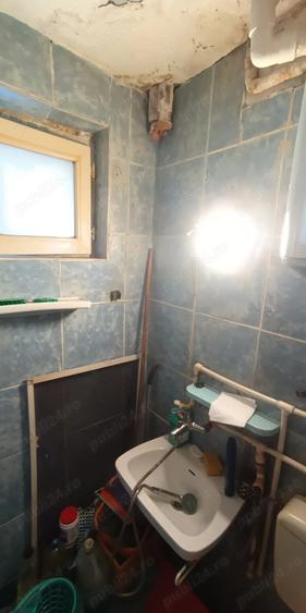 Garsoniera moderna la Eroii Revolutiei (Pieptanari) - 9