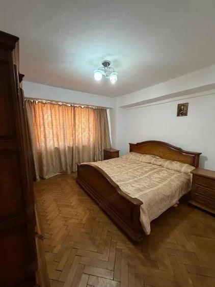 Apartament 2 camere , ultracentral , chirie , Radauti - 2