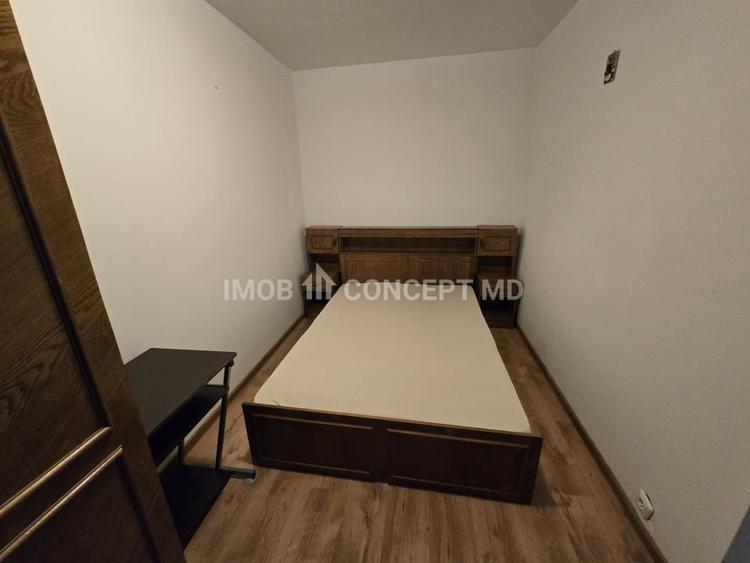 Inchiriere apartament 2 camere, mobilat si utilat, in zona Malu Rosu - 7