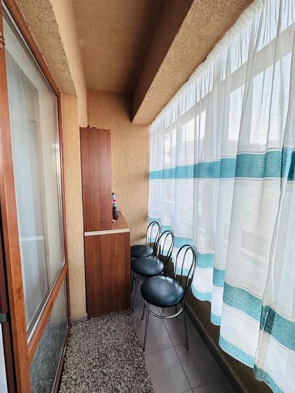 Proprietar Apartment 3 cam 97mp et1 Dobroesti - 6