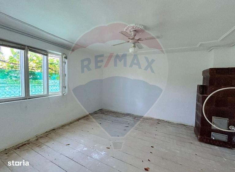 Casa / Vila cu 5 camere de vanzare in zona Traian - 8