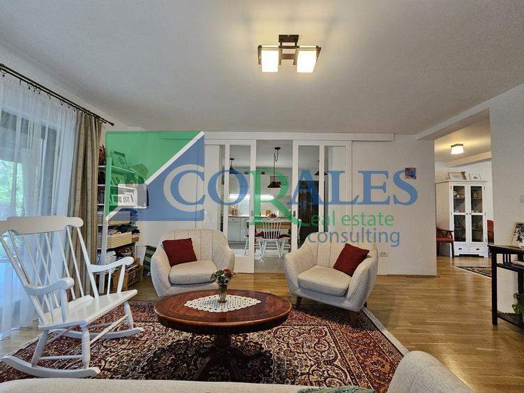 Sentimentul de ACASA - 2