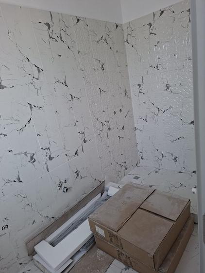 Casa noua ,moderna,pe parter confort ,liniste si spatiu perfect !! - 11