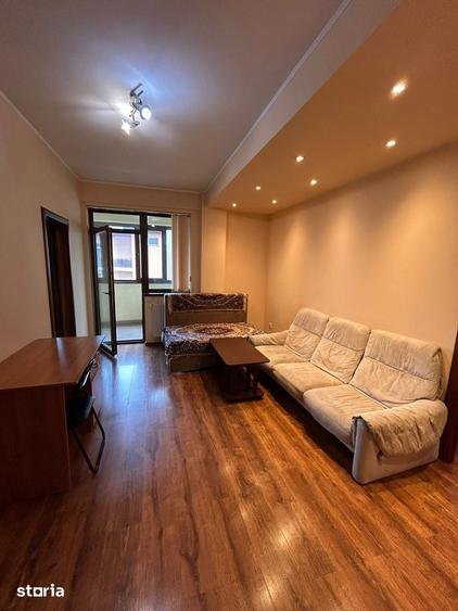 Apartament 2 camere semidecomandat, zona Iulius Mall - 14