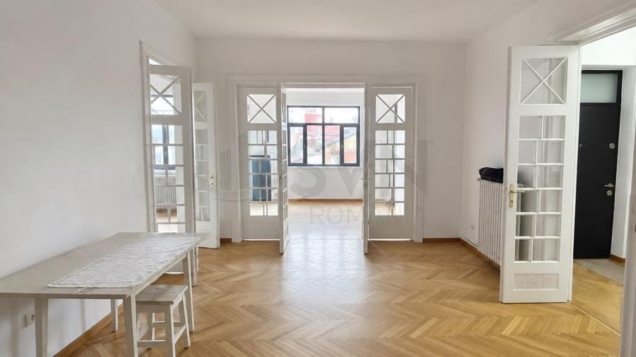 Apartament l 5 Camere l Unirii - 8