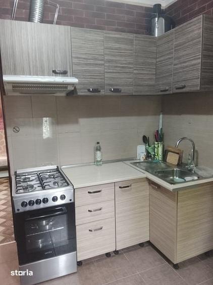 Vand teren +casa - 1