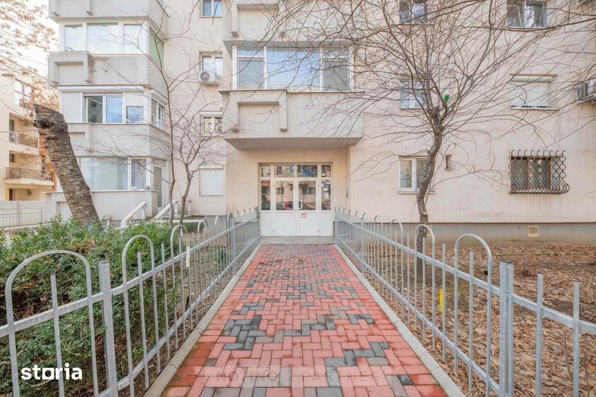 Apartament 4 camere - 7