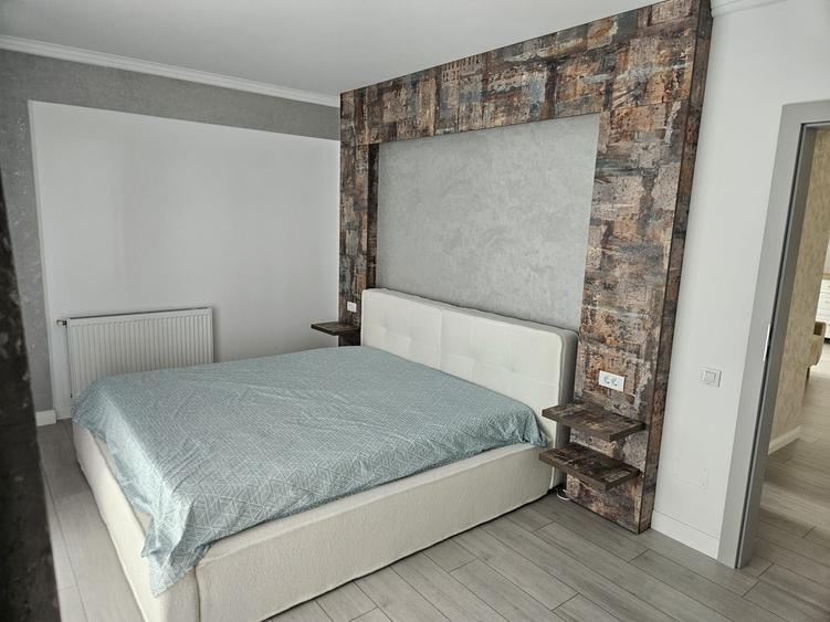 Inchiriere apartament PREMIUM - 4