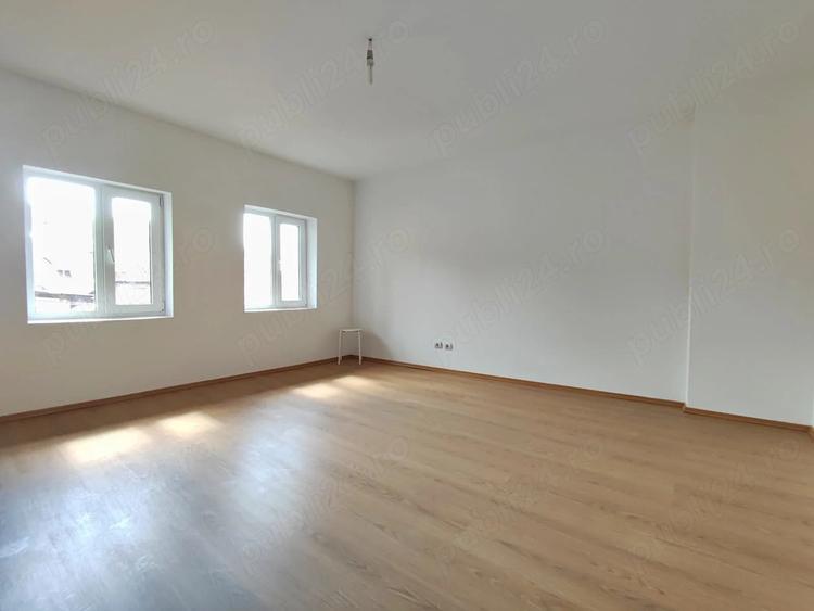 Apartament cu 2 camere decomandat în Știrbei Vodă