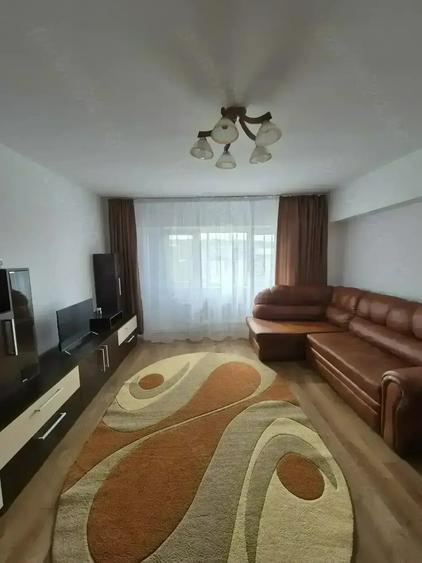 Casă cu 3 camere în Central