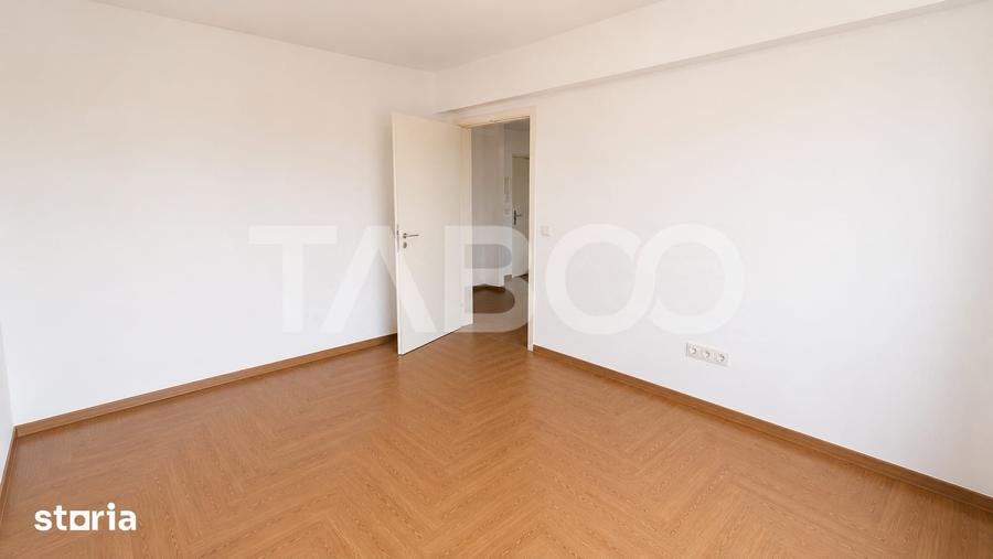 Spatiu birou de inchiriat 55 mpu in zona Selimbar Sibiu - 11