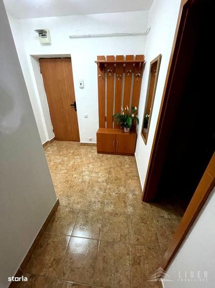 Apartament cu 2 camere decomandate de vanzare in Zorilor, Cluj Napoca, - 2