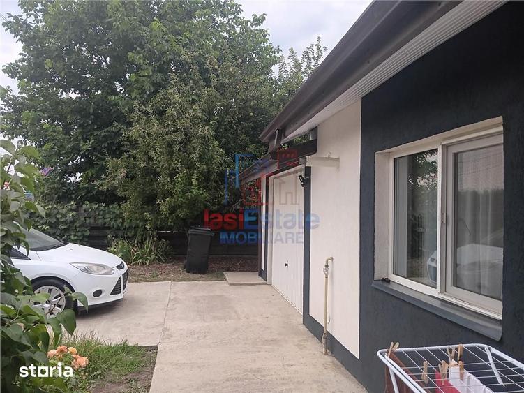 OCAZIE! Vorovesti rond TLT CASA PARTER ST-102mp TEREN 700mp dubla d - 3