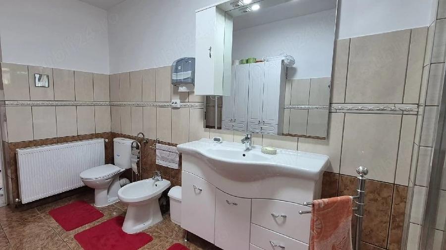 Casă cu Teren 1000 Mp în Bodrogu Nou