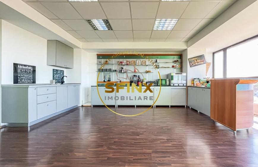 Casă individuală cu 6 camere cu Canalizare în Pipera