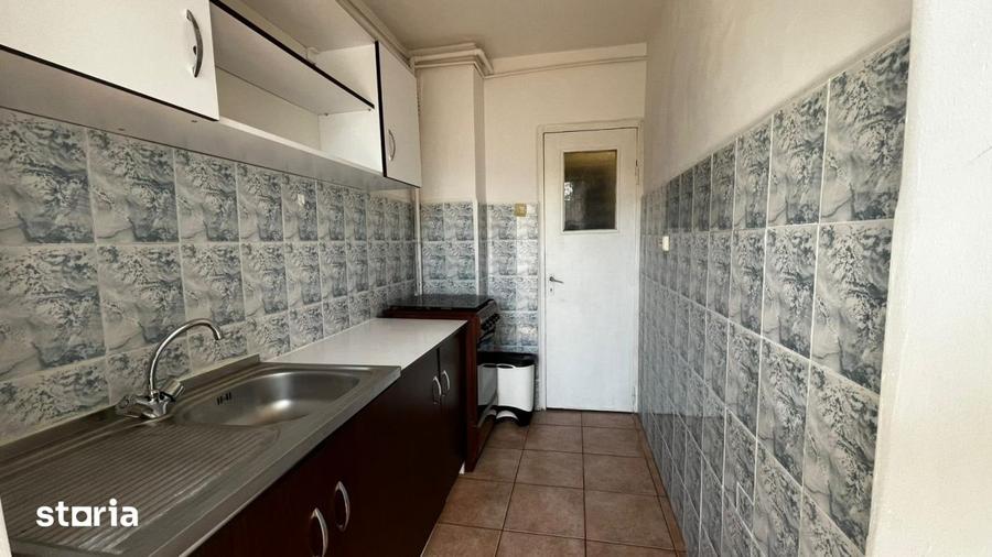 Garsonieră, mobilată în Bartolomeu