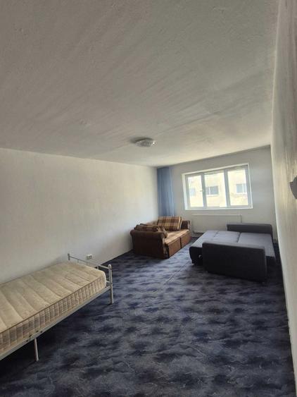 Apartament cu 2 camere decomandat în Mihai Bravu