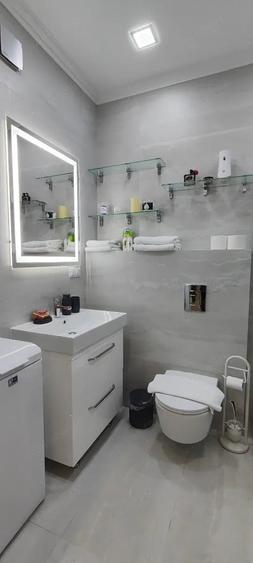 Inchiriere apartament 2 camere Colentina - 4