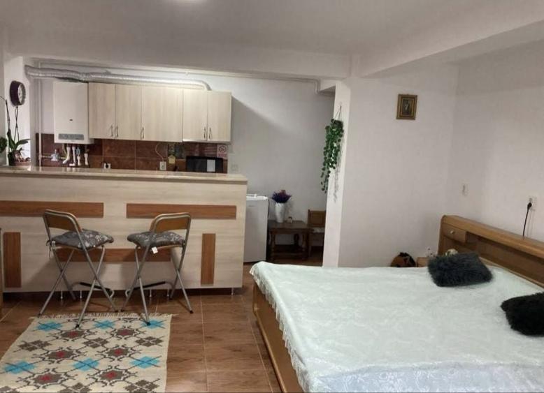 Inchiriez apartament Select - 5