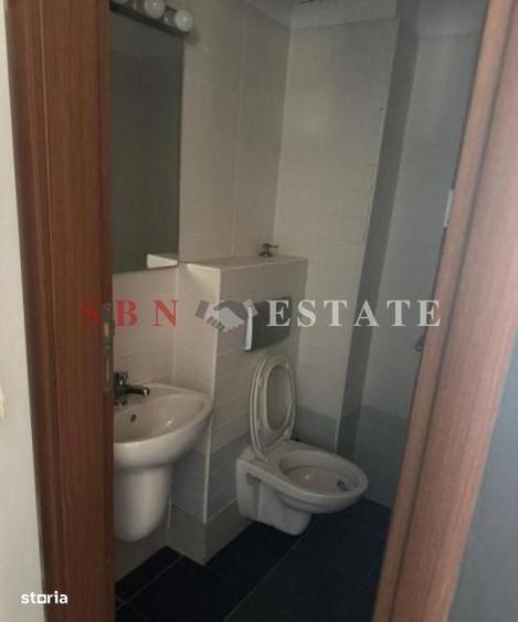 Apartament 3 Camere | Felicty - Baneasa | Bloc nou | 2 parcari - 1