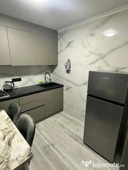 Apartament cu 2 camere de inchiriat in zona Titan - 6