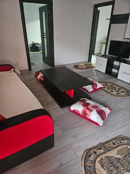 Casă cu Teren 189 Mp în Central