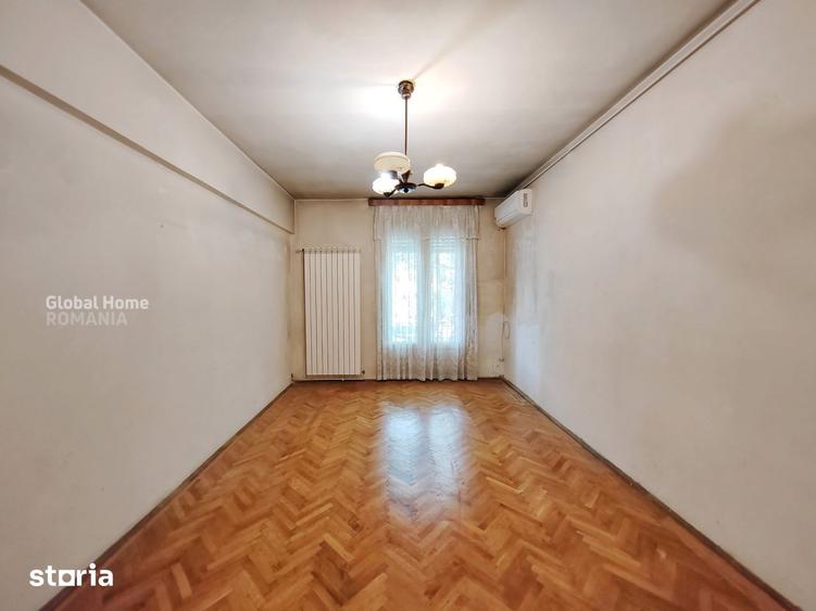 Dorobanti Capitale | Strada Brazilia | Potential Exceptional - 17