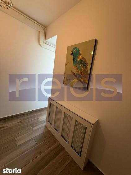 VANZARE 3 CAMERE | LAGUNA RESIDENCE | 102MP | MOBILAT-UTILAT LUX | - 17