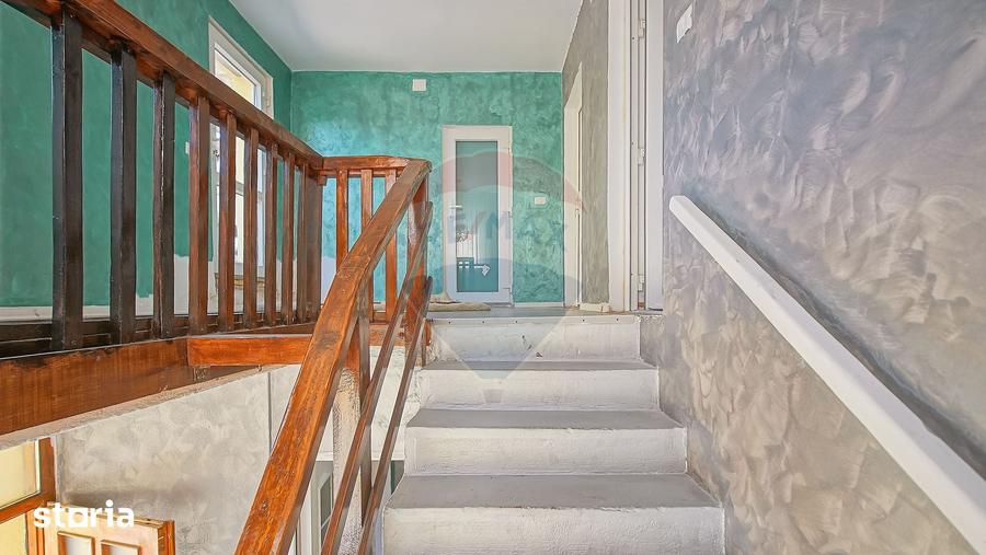 Casă cu 1 camere cu Teren 306 Mp în Bartolomeu