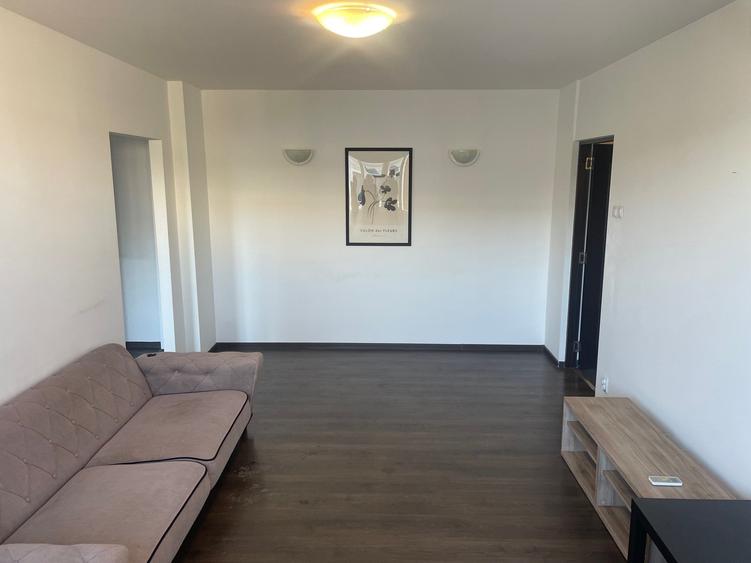 Unirii-Cantemir 2 Camere 49 Mp - 3