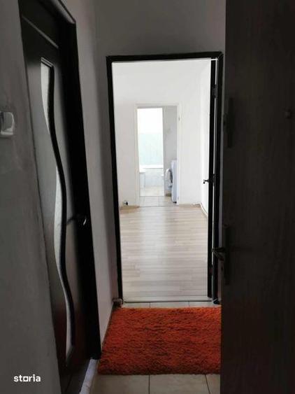 Imchiriez apartament 2 camere zona Dacia - 3