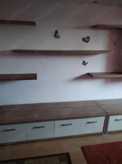 Garsoniera 25 Mp Cu Baie ?i Bucatarie - 1