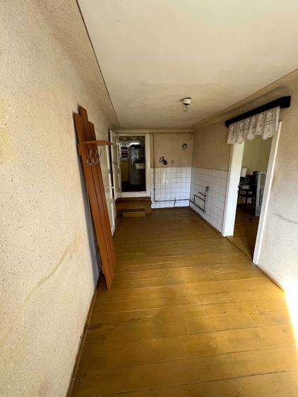 Casa de vanzare vizibilitate maxima, Centrul Vechi, Sibiu - 8