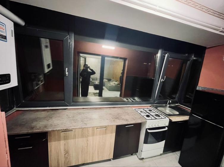 Inchiriez apartament Eforie Nord - 4