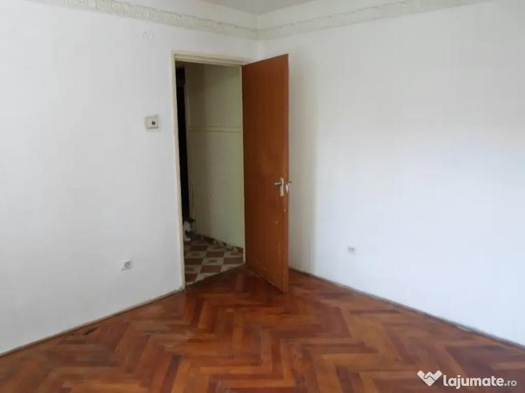 Apartament 3 camere decomandat, parter in Ploiesti, Grindului - 5