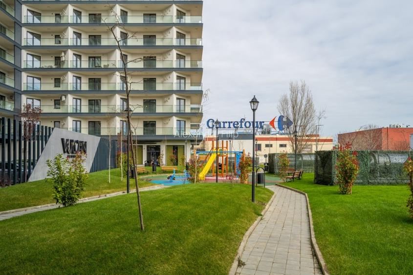 Apartament cu 3 camere decomandat în 13 Septembrie Apartament cu 3 camere decomandat în 13 Septembrie