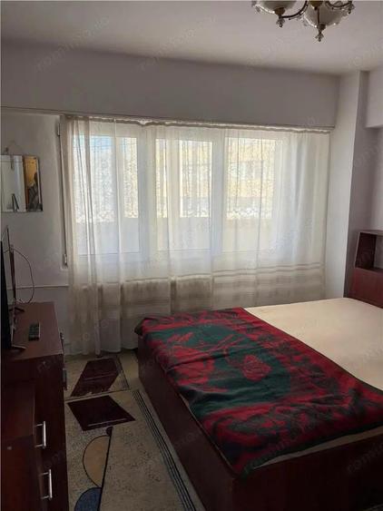 Apartament de doua camere de vanzare, 68 mp, metrou Obor - 4
