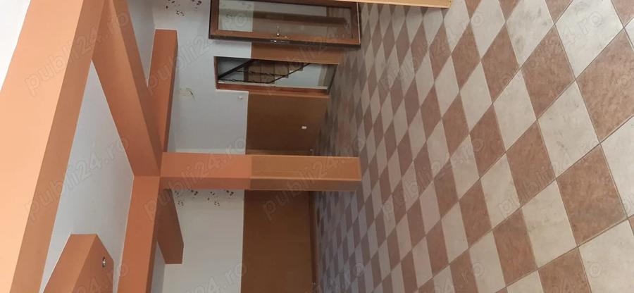 Vila D+P+E+M, 400 mp, teren 400 mp, ROVINE-LAPU? ARGE?, 500000 - 6