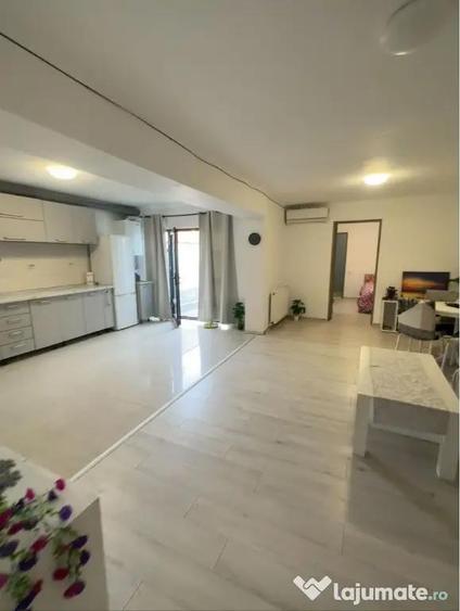 OPORTUNITATE Casa 3 camere zona Faleza Nord - 5