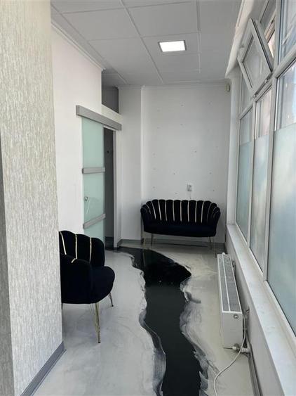 Spatiu pretabil orice tip de activitate, 143 mp, Garii - 6