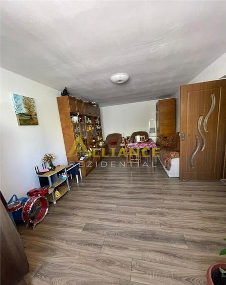 Vila sector 3 str Marului - 18