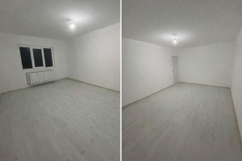 Apartament de vanzare in Tomesti - 2
