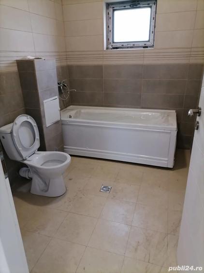 Casa de inchiriat-Bragadiru - 1